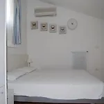 Two-level For Eight Guests With Terraces Apartment Bibione