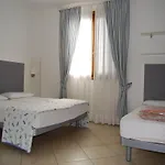 Two-level For Eight Guests With Terraces * Bibione