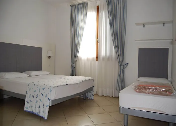 Two-level For Eight Guests With Terraces * Μπιμπιόνε